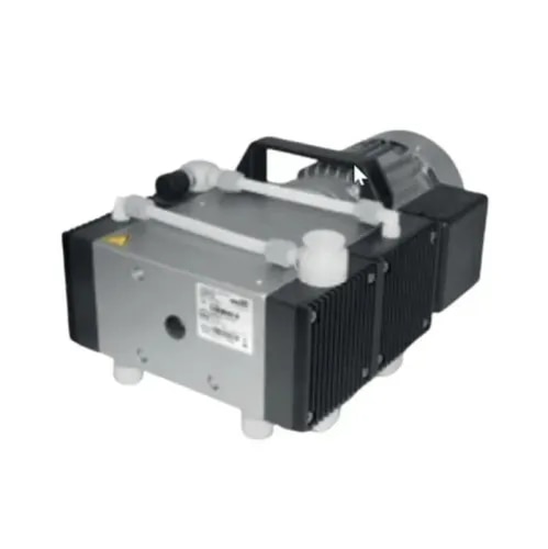 MPC Chemical Duty Pumps MPC 603T product image