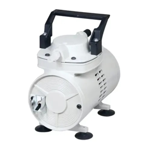 Lightweight Standard Duty Diaphragm Pump product image