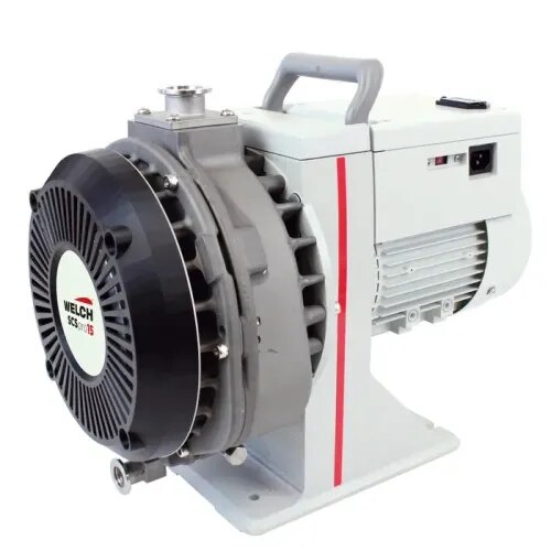 Scroll Vacuum Pump SCSpro15 product image