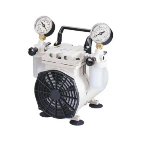 Single-Head Pumps  2522 product image