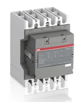 1SFL527102R1100 product image