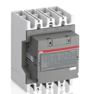1SFL527102R1200 product image