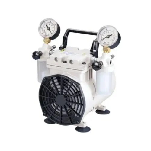 Single-Head Pumps  2534 product image