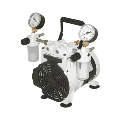 Single-Head Pumps 2546 product image