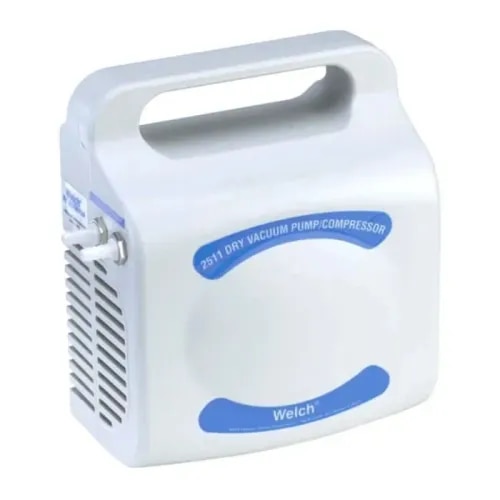 Single-Head Pumps 2511 product image