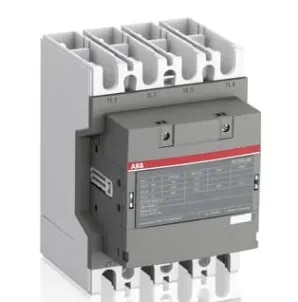 1SFL527102R1300 product image