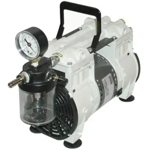 Dual-head Pumps - 2561 product image