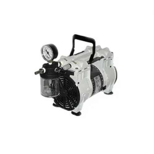 Dual-head Pumps 2567 product image