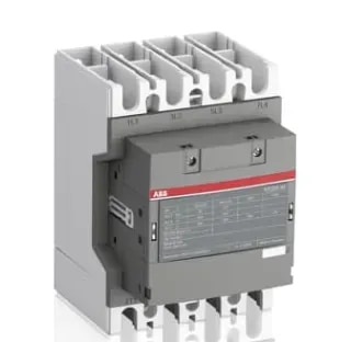 1SFL527102R1400 product image
