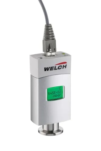 Multirange Vacuum GaugeVMpro product image