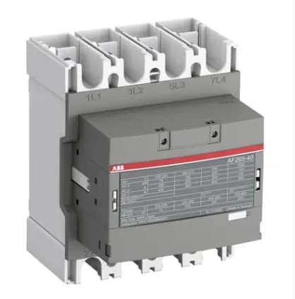1SFL547102R1200 product image