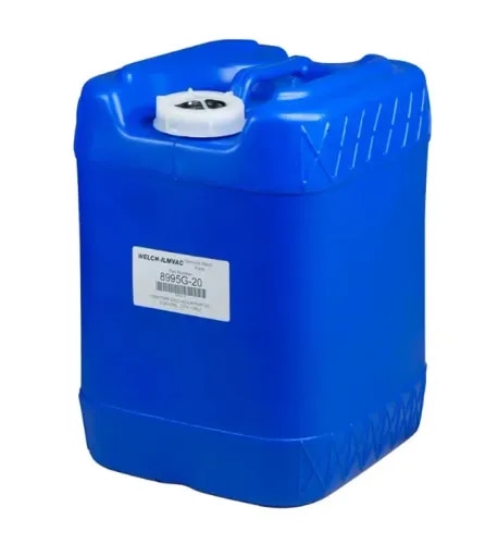 DirecTorr Gold Oil (18,9 Liter) product image