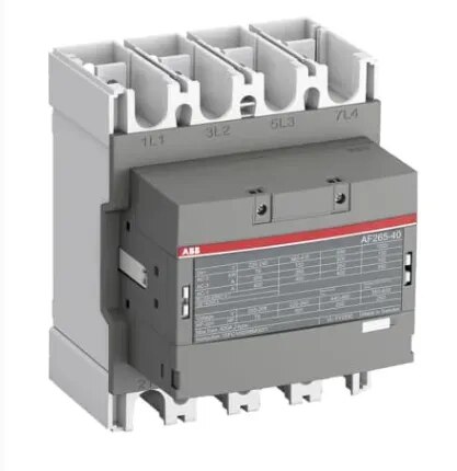 1SFL547102R1400 product image