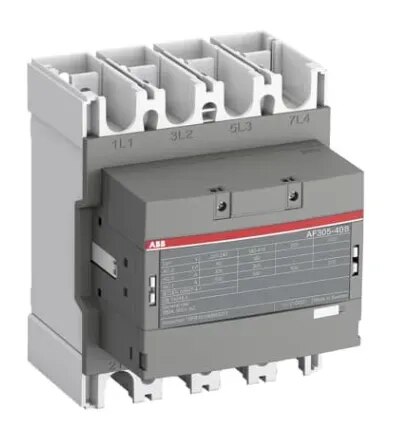 1SFL587102R1100 product image