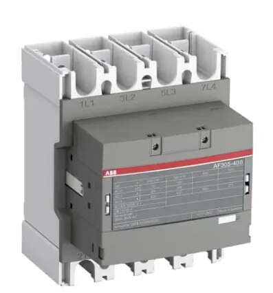 1SFL587102R1200 product image