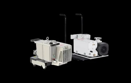 SOGEVAC BI/DI product image