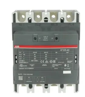 1SFL587102R1300 product image
