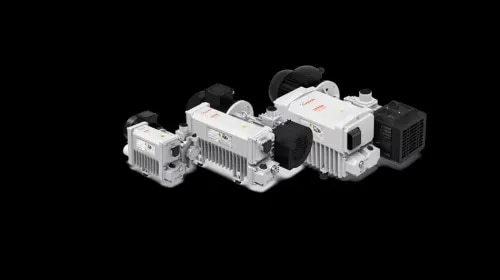 LEYBA product image
