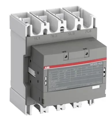 1SFL587102R1400 product image