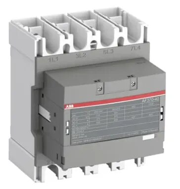 1SFL607102R1100 product image