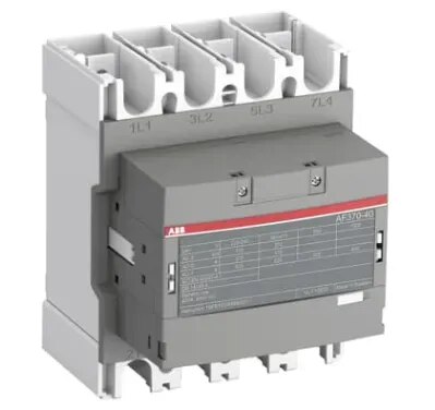1SFL607102R1200 product image
