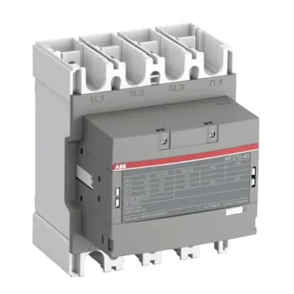 1SFL607102R1300 product image