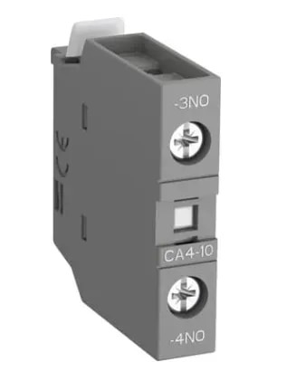 1SBN010110R1010 product image