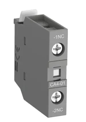 1SBN010110R1001 product image