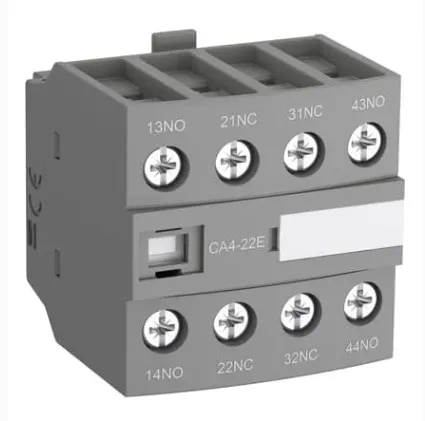 1SBN010140R1040 product image