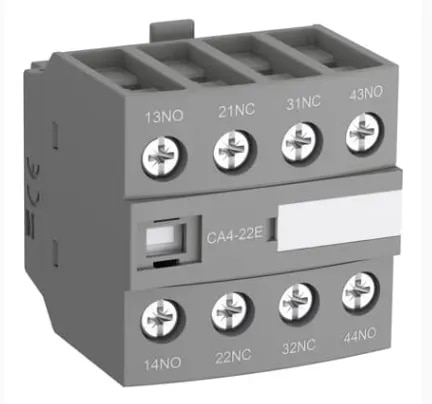 1SBN010140R1031 product image