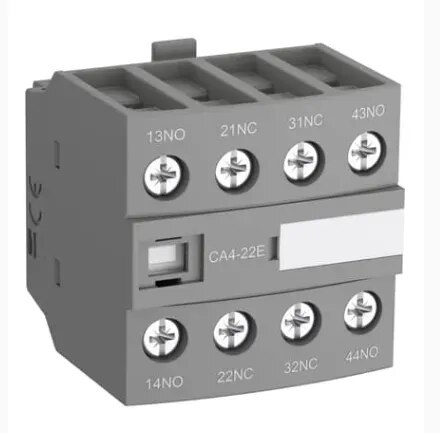 1SBN010140R1022 product image