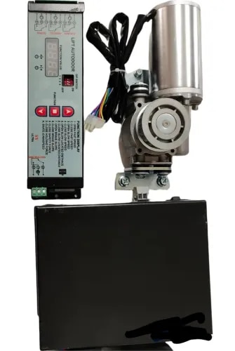 Elevator Door Operator product image