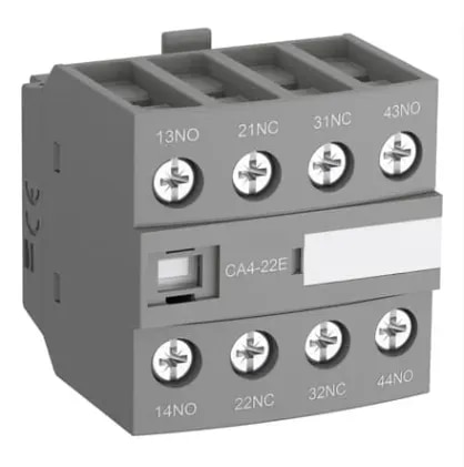 1SBN010140R1004 product image