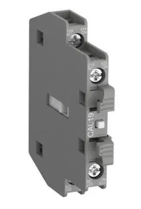 1SFN010820R1011 product image