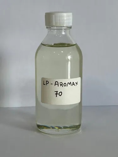 LP-Aromax 70 product image