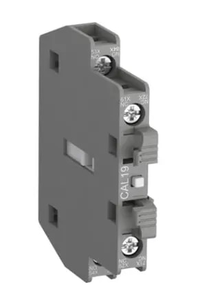1SFN010820R3311 product image