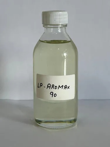 LP-Aromax 90 product image
