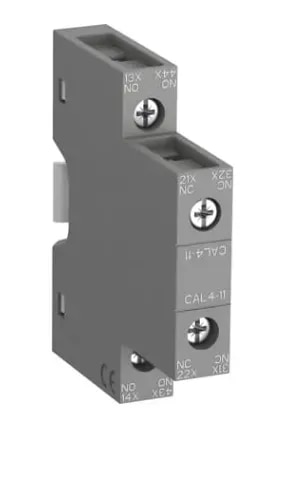1SBN010120R1011 product image