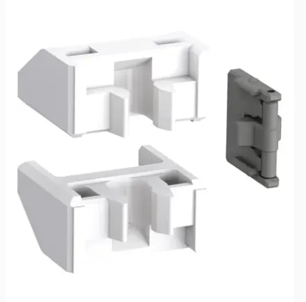 1SBN030105T1000 product image