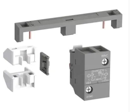 1SBN030111R1000 product image