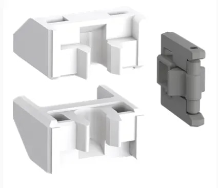 1SBN033405T1000 product image