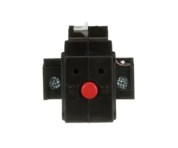 FPTN372726R1001 product image