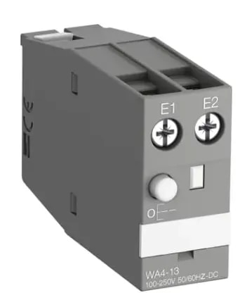 1SBN040100R1010 product image