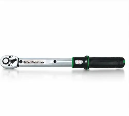 TOPTUL ANAM1610 Micrometer Adjustable TorqueWrench product image