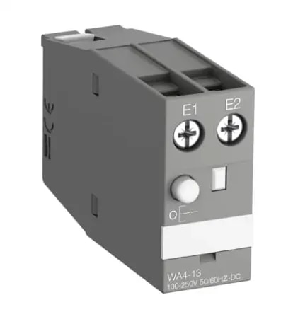 1SBN040100R1011 product image