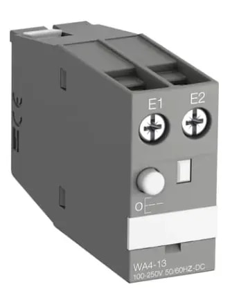1SBN040100R1012 product image