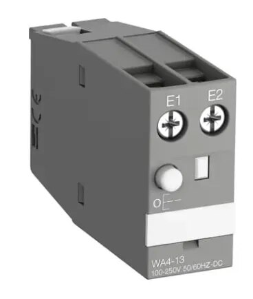 1SBN040100R1013 product image