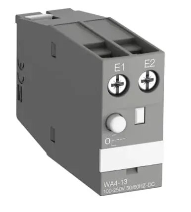 1SBN040100R1014 product image