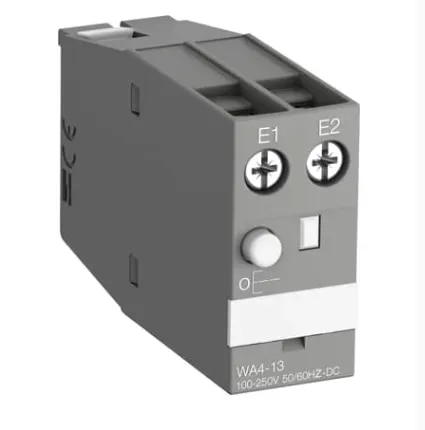 1SBN040200R1011 product image