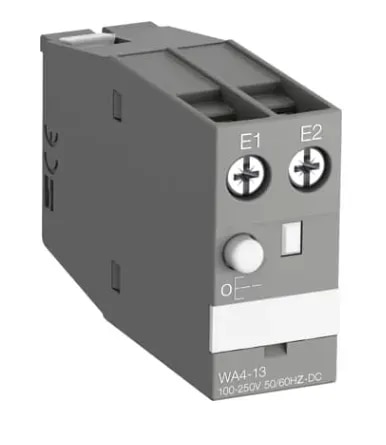 1SBN040200R1012 product image